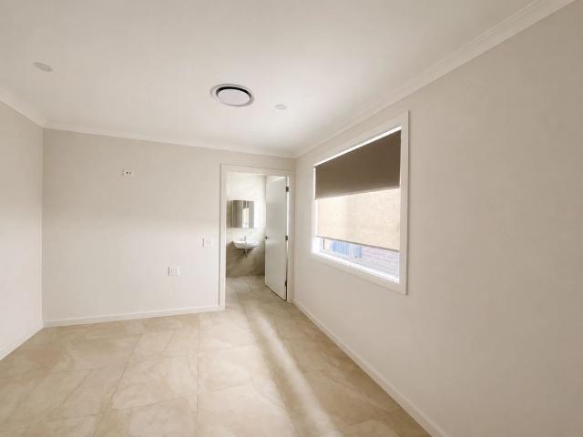Spacious & Wheelchair Friendly Home Comfort, Accessibility & Convenience