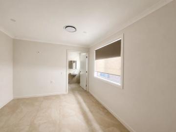 Spacious & Wheelchair Friendly Home Comfort, Accessibility & Convenience