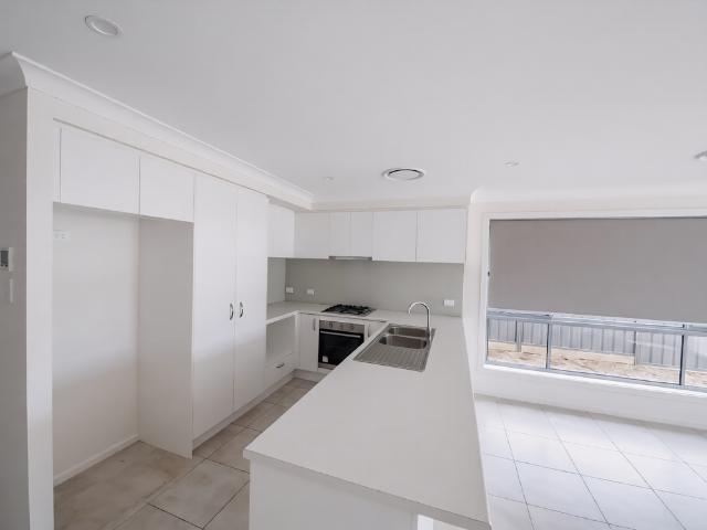 Spacious & Wheelchair Friendly Home Comfort, Accessibility & Convenience