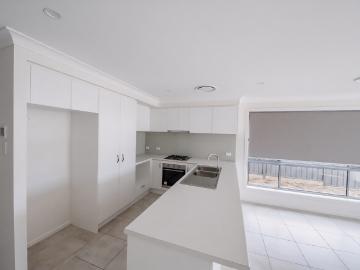 Spacious & Wheelchair Friendly Home Comfort, Accessibility & Convenience