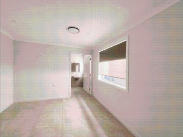 Spacious & Wheelchair Friendly Home Comfort, Accessibility & Convenience