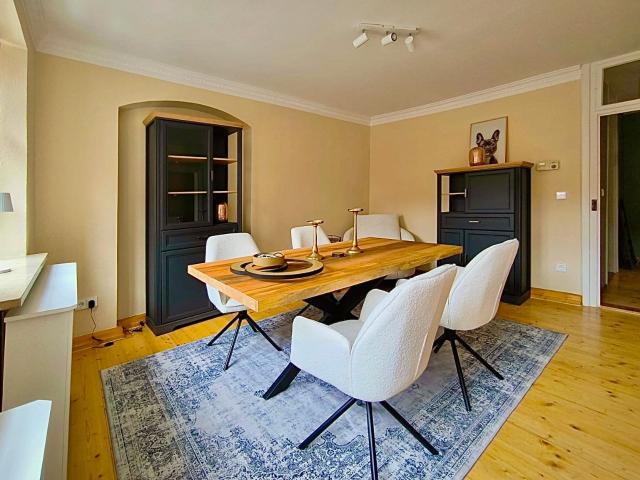 Spacious & wonderful home in Augsburg