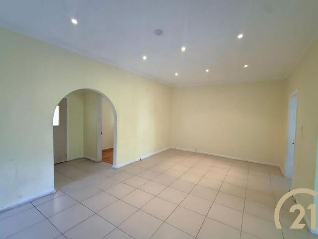 Spacious & Accessible Family Home in a Prime Location