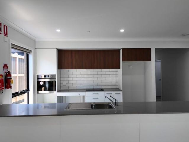 Spacious & Accessible 3 Bedroom Home in Quiet Location