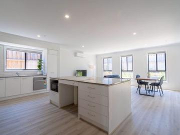 Spacious & Accessible 4 Bedroom Home Close to Local Amenities