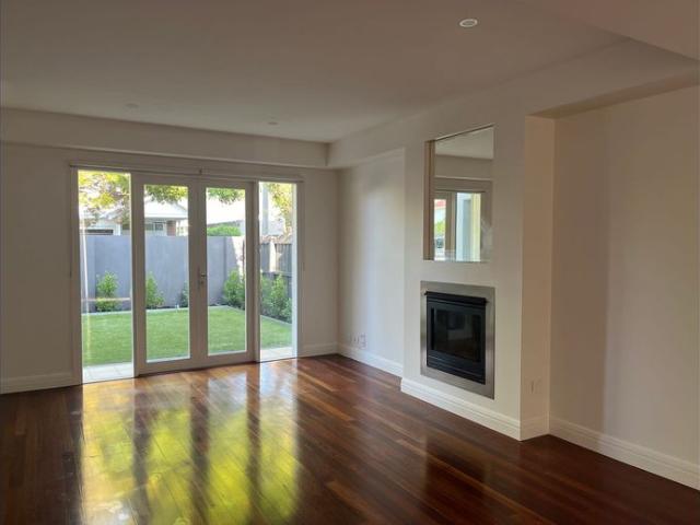 SPACIOUS ACCOMMODATION IN A BRILLIANT LOCATION