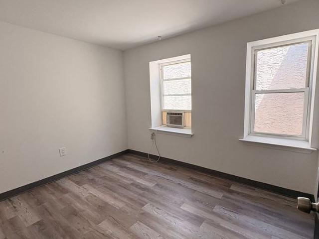 Spacious affordable apartments 2 Bedroom Apartment for Rent at 1600 1600 block North 16th Street, Philadelphia, PA 19121 North Philadelphia West