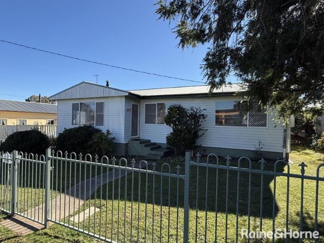 Spacious & Affordable Family Home With Extra Large Living Areas