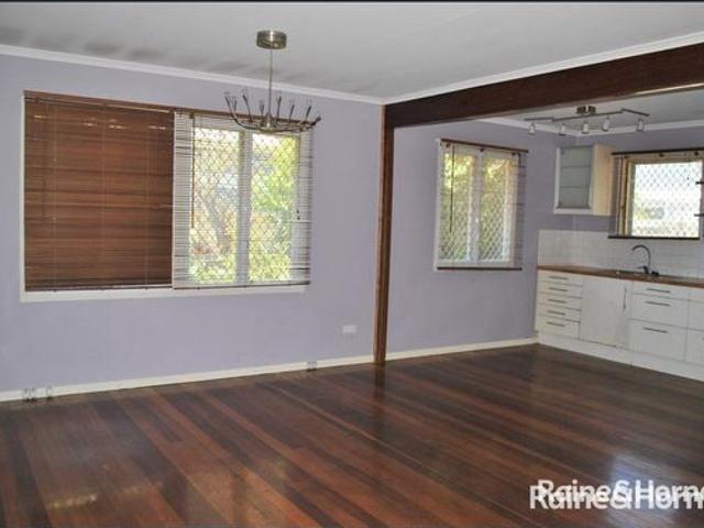 Spacious & Affordable: Your Perfect Leichhardt Home