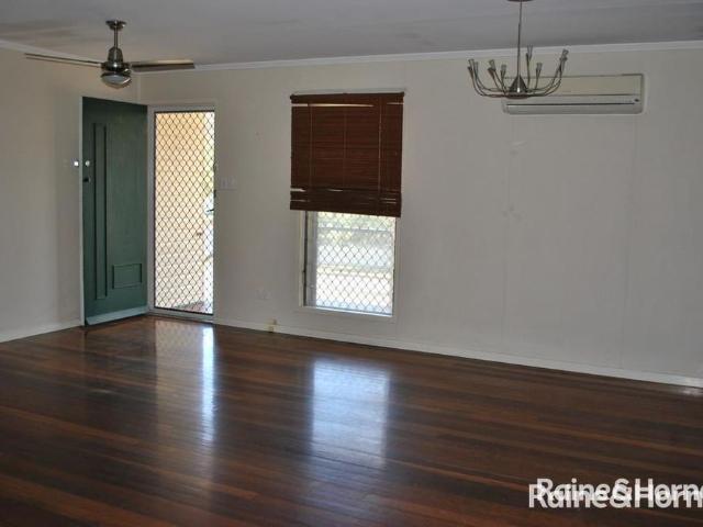 Spacious & Affordable: Your Perfect Leichhardt Home