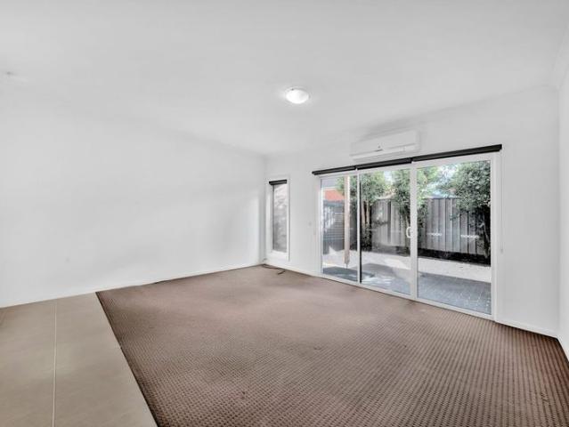 Spacious & Affordable 2 bedroom Townhouse