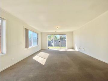 Spacious Affordable 3 Bedroom House READY TO MOVE IN!