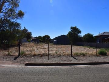 Booleroo Centre, Mount Remarkable, South Australia, South Australia