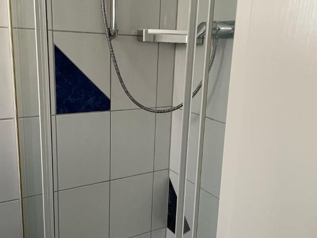 Spacious, amazing loft located in Böblingen, Boblingen Amsterdam Apartments for Rent