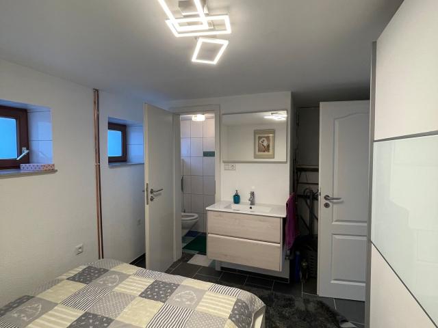 Spacious, amazing loft located in Böblingen, Boblingen Amsterdam Apartments for Rent