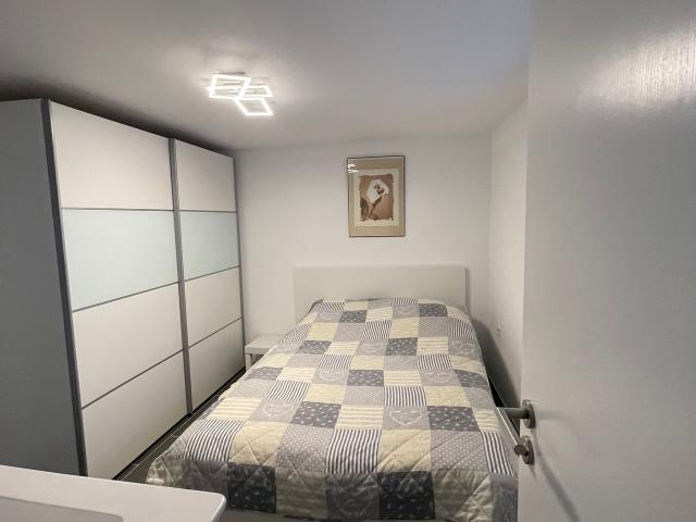 Spacious, amazing loft located in Böblingen, Boblingen Amsterdam Apartments for Rent