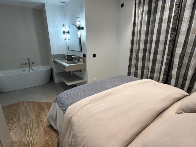 Spacious & amazing studio in nice area