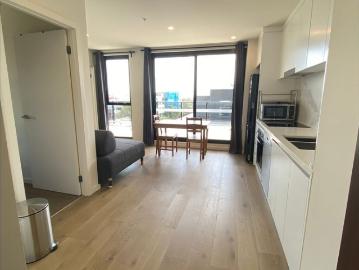 Spacious Amazing 1 Bedroom Fully Furnished Apartment FOR RENT!