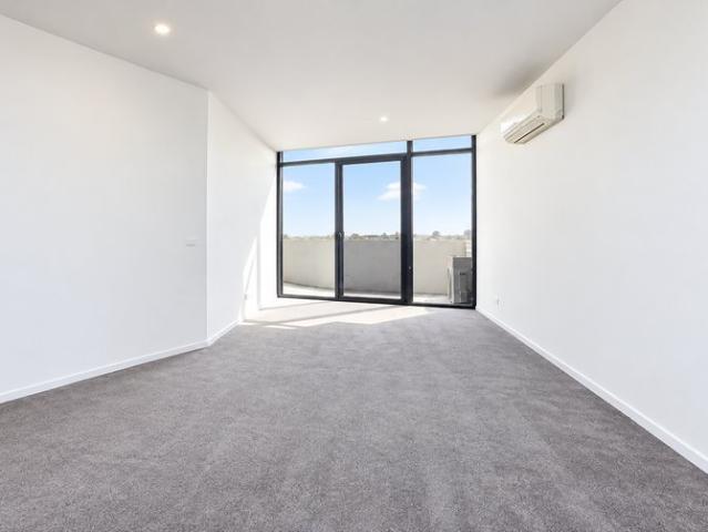 Spacious Amazing 2 Bedroom Apartment FOR RENT