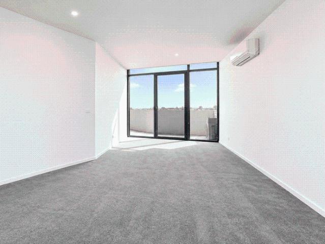 Spacious Amazing 2 Bedroom Apartment FOR RENT