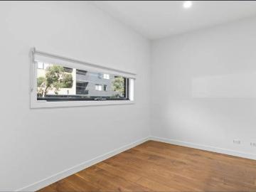 Spacious Amazing 4 Bedroom Townhouse FOR RENT!