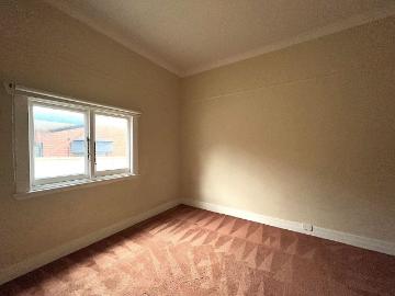 Spacious and cozy 2 bedroom home