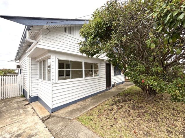 Spacious and cozy 2 bedroom home