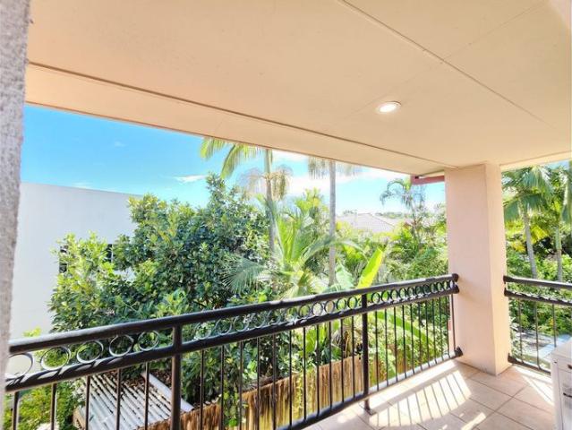Spacious and Comfortable 5 Bedroom House in Robertson