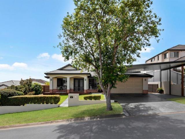 Spacious and Comfortable Family Living in Bridgeman Downs