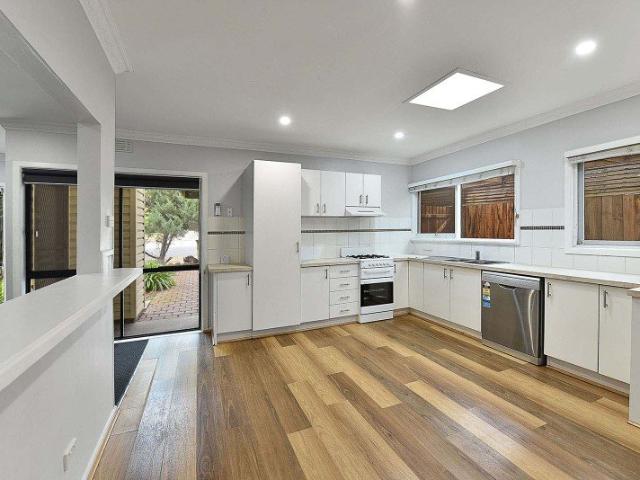 Spacious and Comfortable Living in a Prime Location