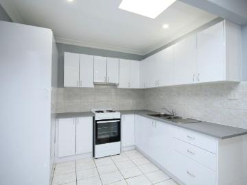 Spacious and Convenience 1 Bedroom Flat
