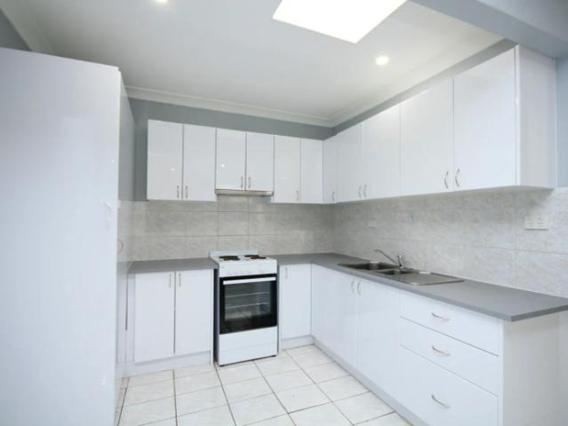 Spacious and Convenience 1 Bedroom Flat
