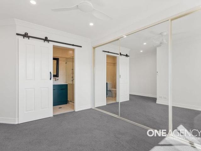 SPACIOUS AND CONVENIENT LIVING IN THE HEART OF WINDANG
