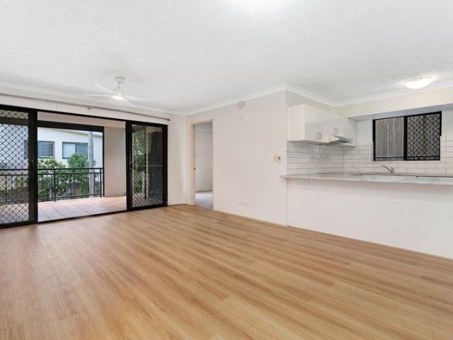 Spacious And Convenient Living With River View