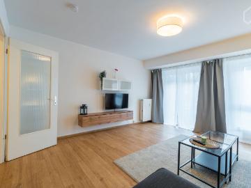 Spacious and charming apartment Charlottenburg, Berlin Amsterdam Apartments for Rent