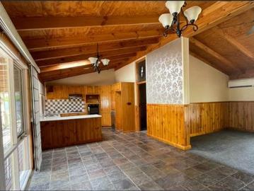 Bannockburn, Golden Plains, Golden Plains, Victoria