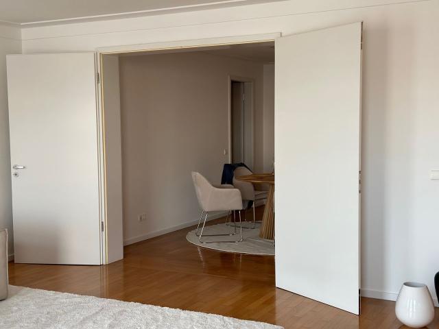Spacious and charming flat in Mitte, Berlin, Berlin Amsterdam Apartments for Rent