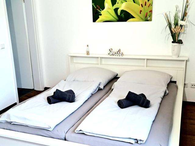 Spacious and charming loft Köln, Koln Amsterdam Apartments for Rent