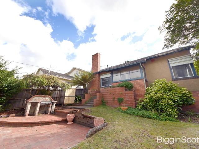 Spacious and Characterful Home in the Heart of Ashburton