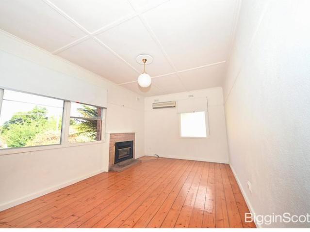 Spacious and Characterful Home in the Heart of Ashburton