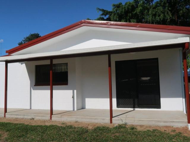 SPACIOUS AND A MUST SEE!