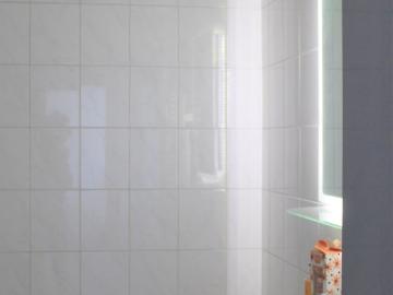 Spacious and amazing home in Düsseldorf, Dusseldorf Amsterdam Apartments for Rent