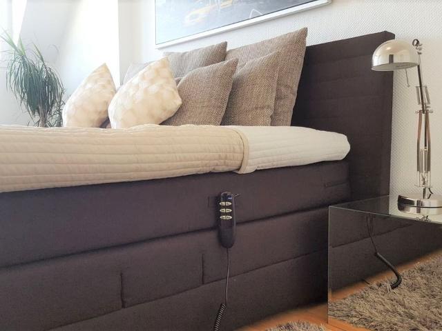 Spacious and amazing home in Düsseldorf, Dusseldorf Amsterdam Apartments for Rent