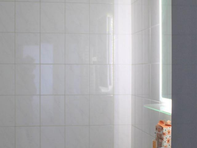 Spacious and amazing home in Düsseldorf, Dusseldorf Amsterdam Apartments for Rent