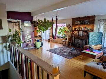 Oceanside city, San Diego County, California, USA