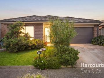 SPACIOUS AND AFFORDABLE FAMILY HOME PARKSIDE LIVING