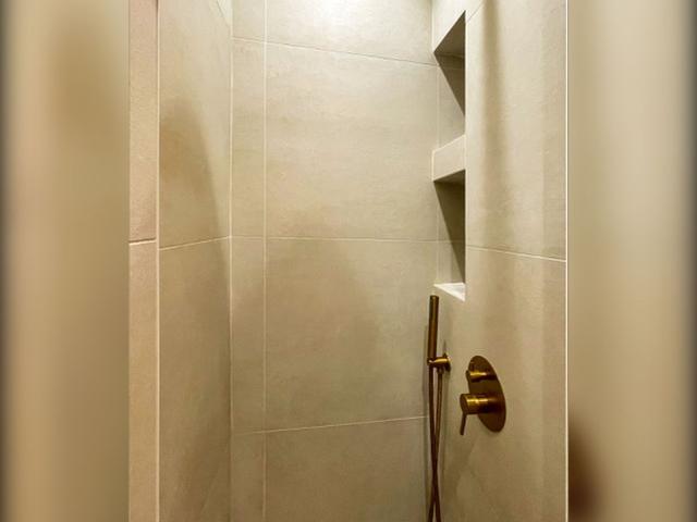 Spacious and awesome apartment in vibrant neighbourhood