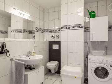 Apartment for rent in Nippes