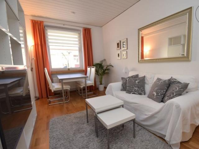 Spacious and beautiful apartment in Köln, Koln Amsterdam Apartments for Rent