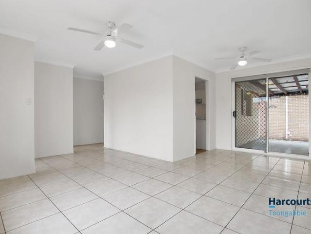 Spacious and Beautiful Family Home in Great Location!